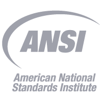 ANSI-Logo-Footer