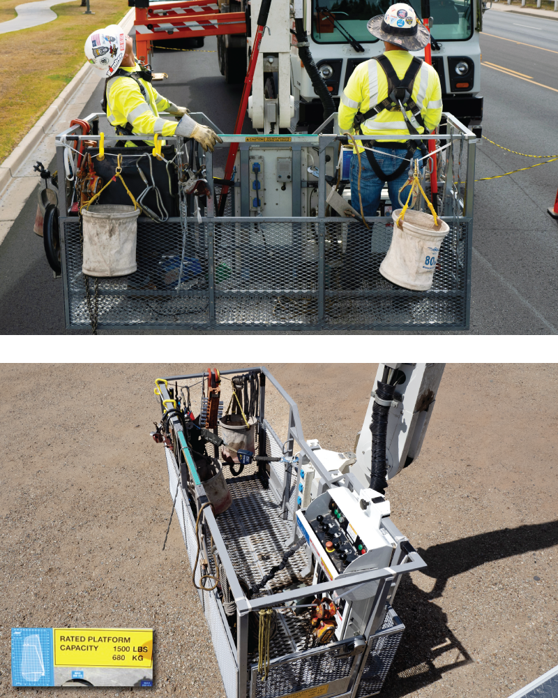 FeaturesPage-Platform-Capacity FeaturesPage-Platform-Capacity
