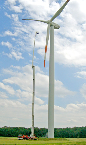 Industries-Served-Wind-Energy