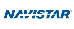 Partner-Logo-Navistar