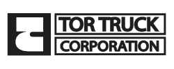 Partner-Logo-TOR
