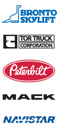 Partner-Logos Partner-Logos